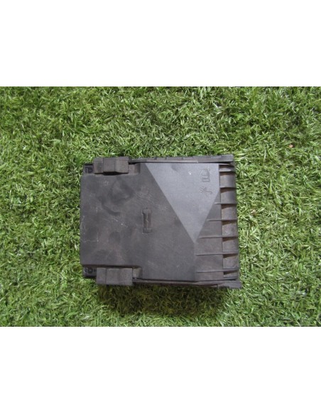 [93855] CAJA RELES / FUSIBLES - VOLKSWAGEN TIGUAN