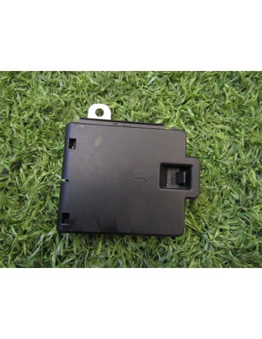 [93808] CAJA RELES / FUSIBLES - VOLKSWAGEN...