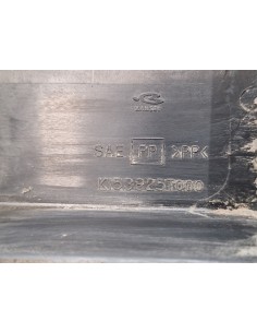 [104776] CAJA RELES / FUSIBLES - NISSAN CABSTAR -09.06...