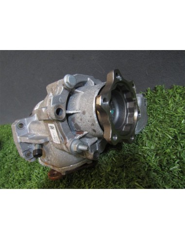 [94043] CAJA TRANSFER - VOLKSWAGEN T-ROC...