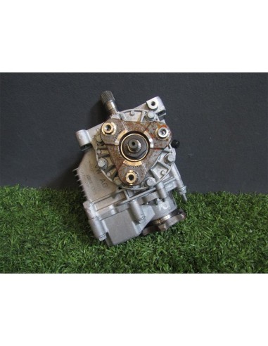 [94043] CAJA TRANSFER - VOLKSWAGEN T-ROC...