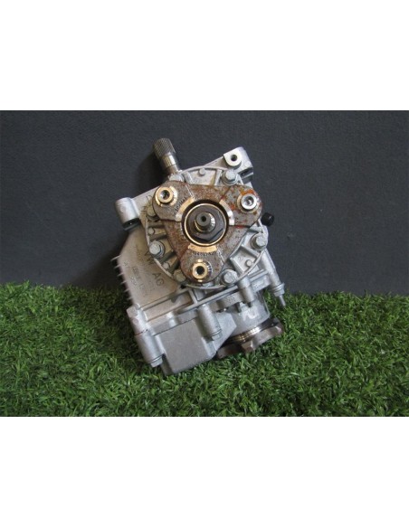 [94043] CAJA TRANSFER - VOLKSWAGEN T-ROC (01/2017 - 12/2020)