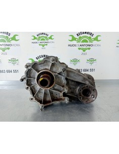 [96005] CAJA TRANSFER - » OTROS... MODELOS 2