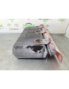 [100214] CAJON BAJO CABINA - RENAULT PREMIUM ROUTE -2006... 2