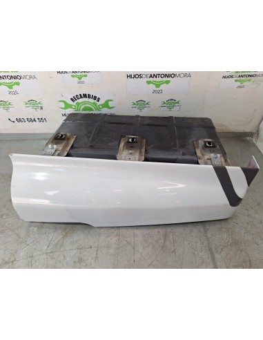 [100214] CAJON BAJO CABINA - RENAULT PREMIUM...