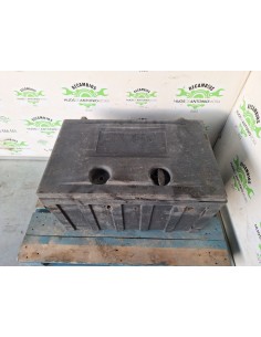 [104798] CAJON HERRAMIENTAS - NISSAN ATLEON