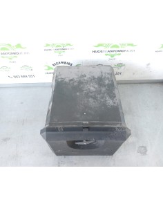 [105379] CAJON HERRAMIENTAS - » OTROS... MODELOS