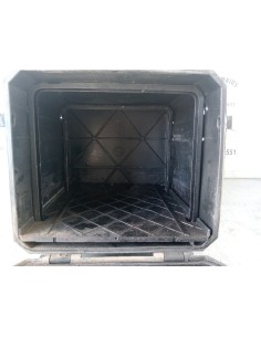 [105379] CAJON HERRAMIENTAS - » OTROS... MODELOS 2