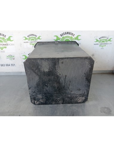 [105379] CAJON HERRAMIENTAS - » OTROS... MODELOS