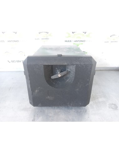 [105379] CAJON HERRAMIENTAS - » OTROS... MODELOS