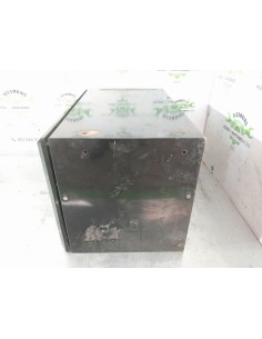 [105749] CAJON HERRAMIENTAS - » OTROS... MODELOS