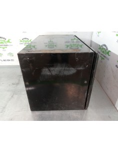 [105749] CAJON HERRAMIENTAS - » OTROS... MODELOS 2