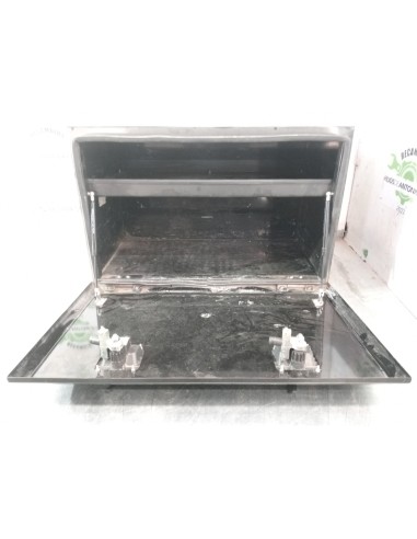 [105749] CAJON HERRAMIENTAS - » OTROS... MODELOS