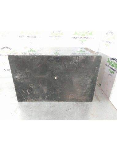 [105749] CAJON HERRAMIENTAS - » OTROS... MODELOS