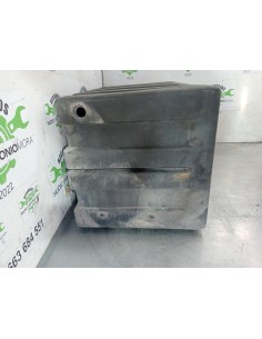 [105750] CAJON HERRAMIENTAS - » OTROS... MODELOS