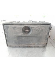 [105750] CAJON HERRAMIENTAS - » OTROS... MODELOS 2