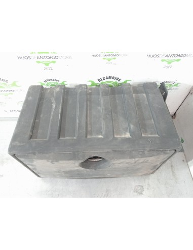 [105750] CAJON HERRAMIENTAS - » OTROS... MODELOS