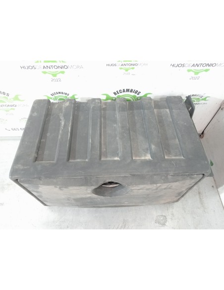 [105750] CAJON HERRAMIENTAS - » OTROS... MODELOS