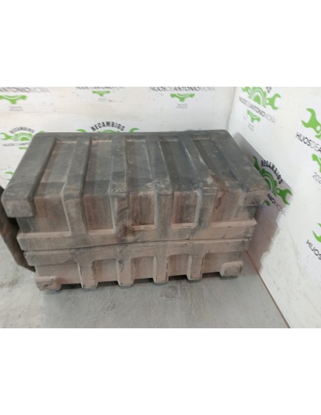 [105750] CAJON HERRAMIENTAS - » OTROS... MODELOS