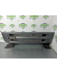 [97851] CALANDRA DELANTERA - SCANIA SERIE 4 (P/R 94 G)...