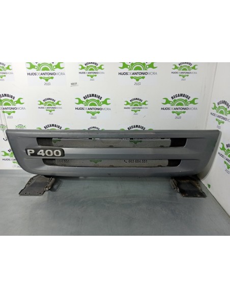 [97851] CALANDRA DELANTERA - SCANIA SERIE 4 (P/R 94 G) (01/1996 - 01/2004)