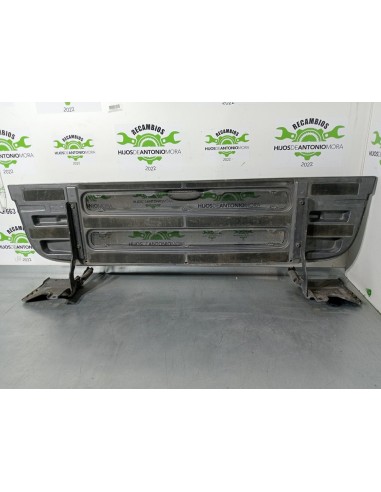 [97851] CALANDRA DELANTERA - SCANIA SERIE 4...