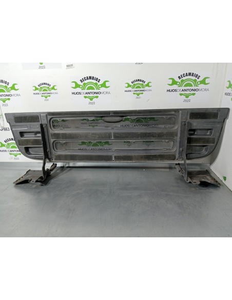 [97851] CALANDRA DELANTERA - SCANIA SERIE 4 (P/R 94 G) (01/1996 - 01/2004)