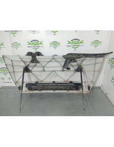 [99653] CALANDRA DELANTERA - IVECO EUROCARGO (01/1991 -... 2