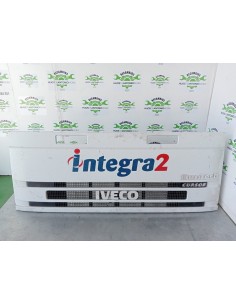 [101161] CALANDRA DELANTERA - IVECO EUROTECH CURSOR (MH)... 2