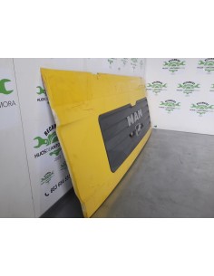 [97840] CALANDRA DELANTERA - MAN TG - A 41.XXX