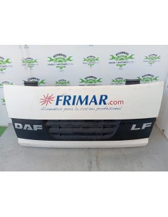 [103728] CALANDRA DELANTERA - DAF SERIE LF45.XXX DESDE 06 2