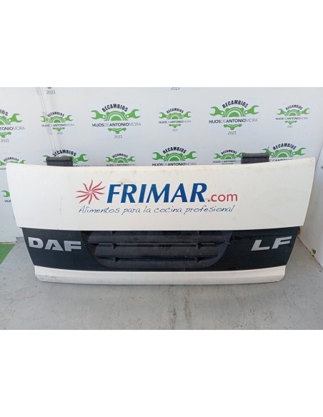 [103728] CALANDRA DELANTERA - DAF SERIE LF45.XXX DESDE 06