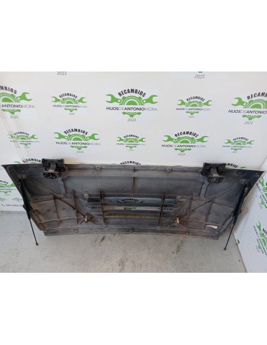 [103728] CALANDRA DELANTERA - DAF SERIE...