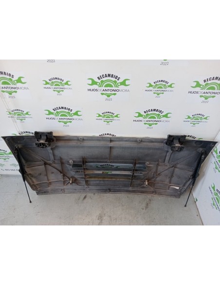 [103728] CALANDRA DELANTERA - DAF SERIE LF45.XXX DESDE 06