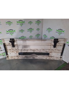 [105929] CALANDRA DELANTERA - RENAULT PREMIUM... 2