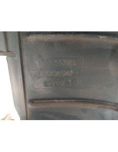 [98216] CALANDRA DELANTERA - SCANIA SERIE 4 (P/R 94 G)...