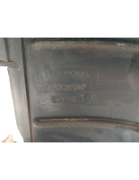 [98216] CALANDRA DELANTERA - SCANIA SERIE 4 (P/R 94 G) (01/1996 - 01/2004)