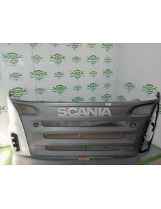 [98216] CALANDRA DELANTERA - SCANIA SERIE 4 (P/R 94 G)... 2