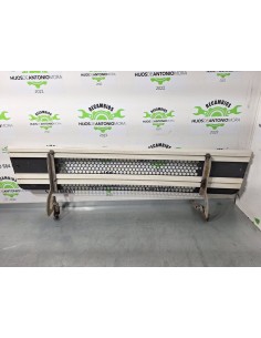 [99173] CALANDRA DELANTERA - SCANIA SERIE 4 (P/R 94 G)... 2