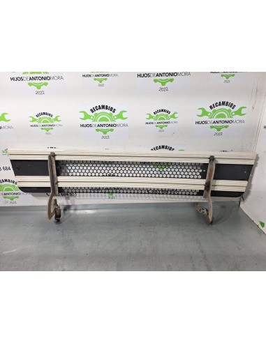 [99173] CALANDRA DELANTERA - SCANIA SERIE 4...