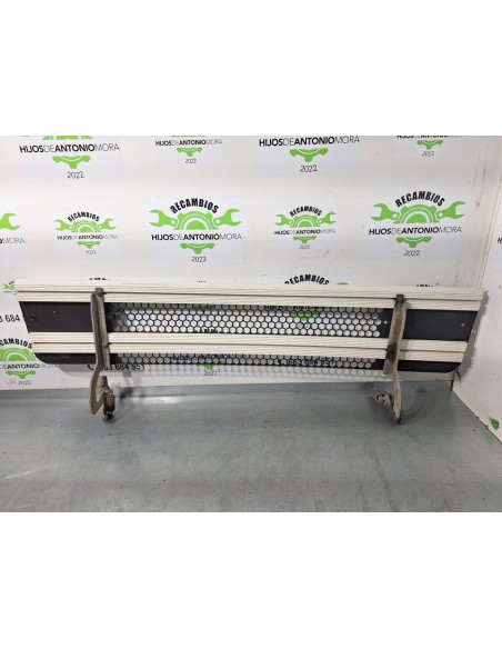 [99173] CALANDRA DELANTERA - SCANIA SERIE 4 (P/R 94 G) (01/1996 - 01/2004)