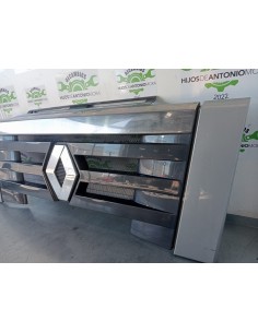 [99000] CALANDRA SUPERIOR - RENAULT MAGNUM AB 2005