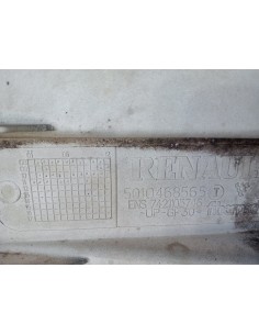 [99000] CALANDRA SUPERIOR - RENAULT MAGNUM AB 2005 2