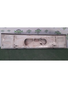 [94673] CALANDRA SUPERIOR - VOLVO FH 12 ASTA 1993 E1