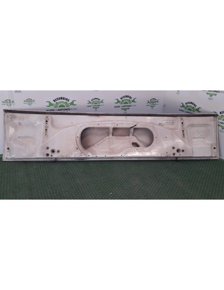 [94673] CALANDRA SUPERIOR - VOLVO FH 12 ASTA 1993 E1