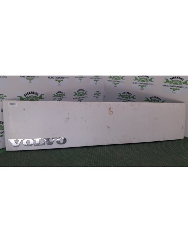 [94673] CALANDRA SUPERIOR - VOLVO FH 12 ASTA...