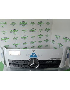 [95778] CALANDRA SUPERIOR - MERCEDES ACTROS 5...