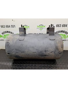 [101333] CALDERIN - NISSAN ATLEON