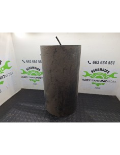 [101333] CALDERIN - NISSAN ATLEON 2