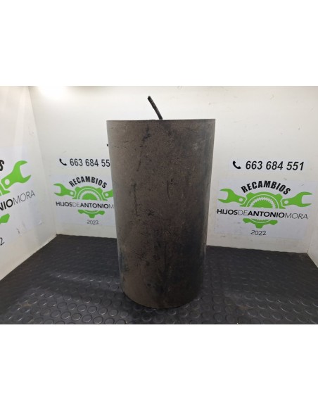 [101333] CALDERIN - NISSAN ATLEON